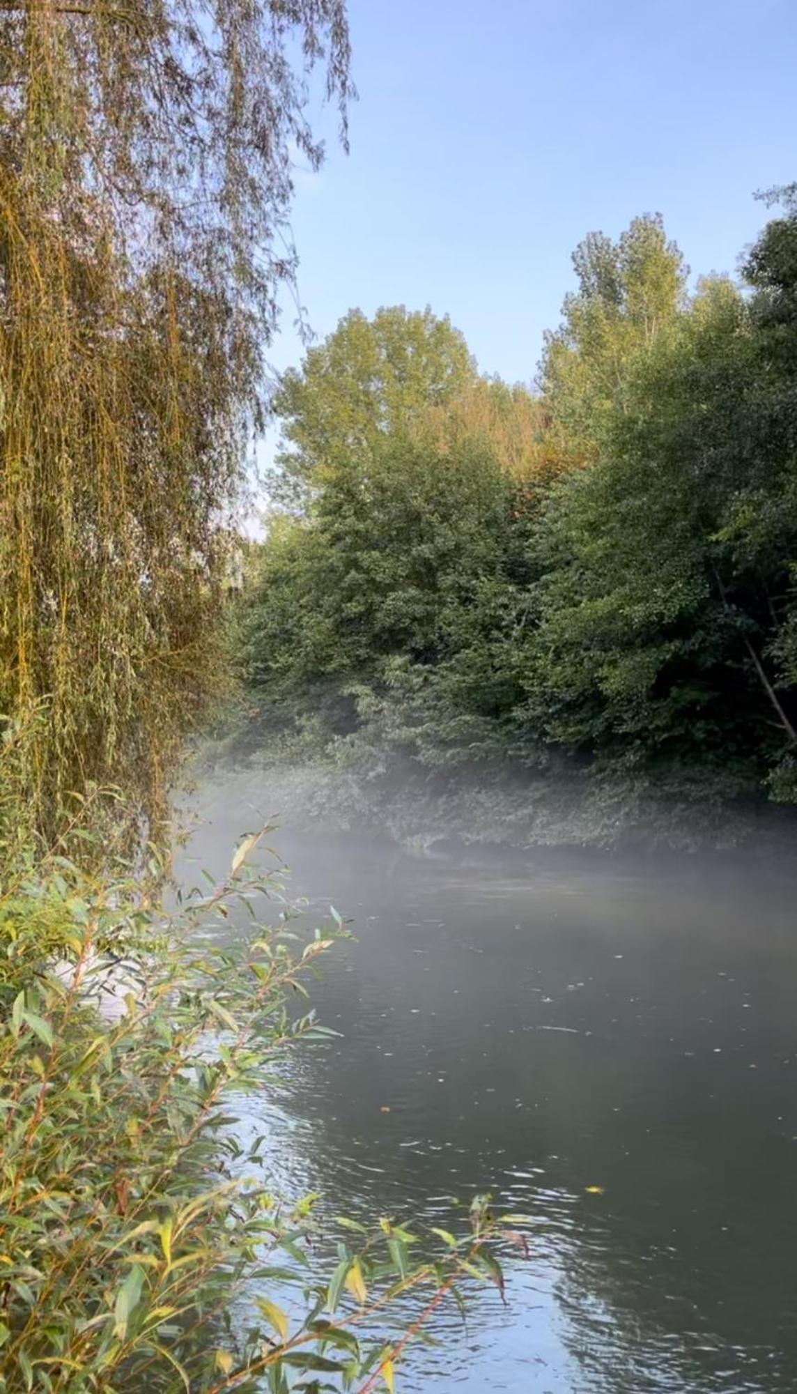 Gite De Vacances Jardin Monet Giverny Vernon Sainte-Genevieve-les-Gasny Екстер'єр фото